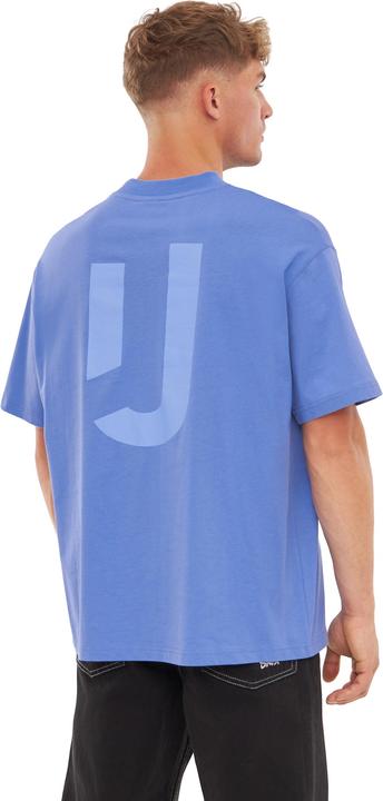Actual product image Johnny Urban Sammy T-shirt (L)
