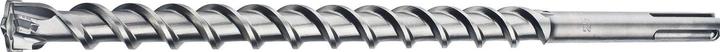 Image du produit Bosch Professional Zubehör Foret marteau SDS max-7, 38 x 400 x 520 mm (38 mm)