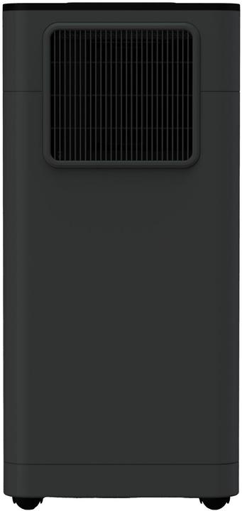 Kibernetik KL90 (15 m², 9000 BTU/h)