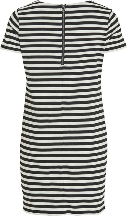 Actual product image Vila Kurzärmeliges Kurzkleid (XL)