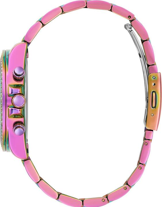 Image du produit Guess Montre SOL (Montre analogique, 38 mm)