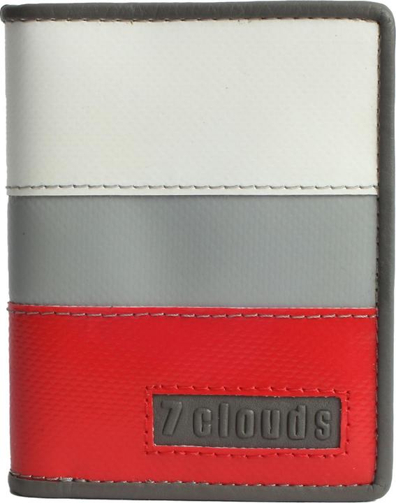 red-grey-white
