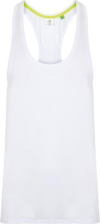 Tombo Tank Top
