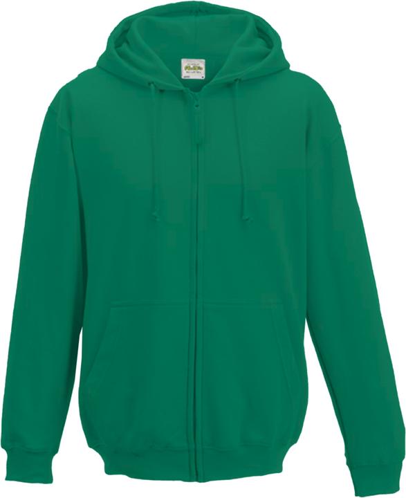 bottle-green
