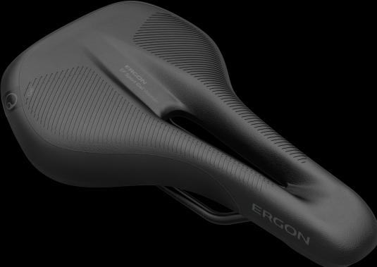 Produktbild Ergon SR Sport Gel