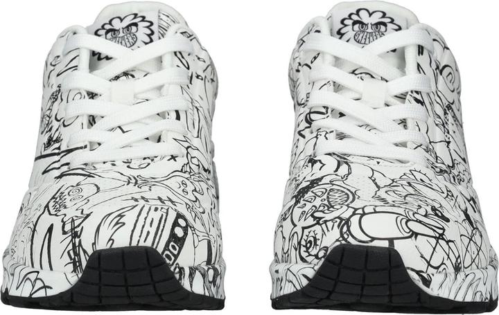 Produktbild Skechers Sneaker (35)