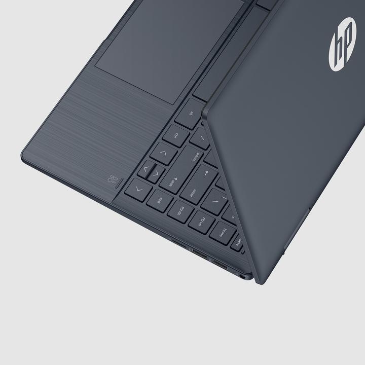 Produktbild HP Pavilion x360 14-ek2760nz (14", Intel Core 7 150U, 16 GB, 1000 GB, CH)