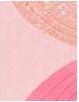 Actual product image Sisley L'Orchidée Rose (L'Orchidée Rose)
