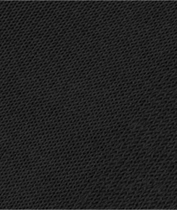 Actual product image Falke ClimaWool SN (Single pack, 37 - 38)