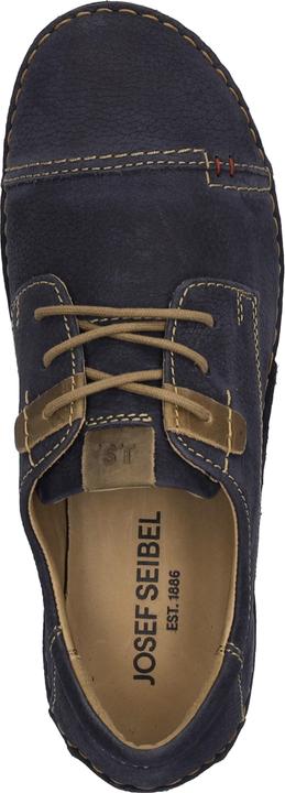 Produktbild Josef Seibel 59641-796 (37)
