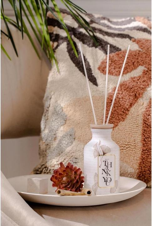 Produktbild Ipuro Thank you Raumduft 240ml (240 ml)