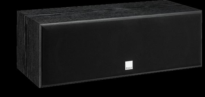 Produktbild Dali Spektor Vokal (1 Stk., 120 W)