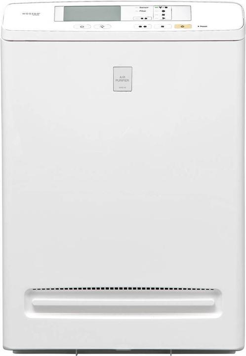 Immagine prodotto Iris Ohyama Purificatore d'aria con display LC 96m² (96 m²)