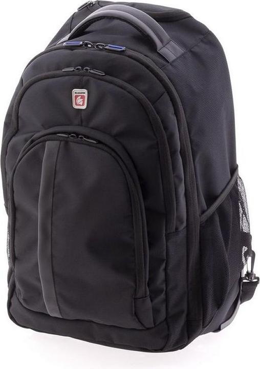 Produktbild Wüsthof Rucksacktrolley (35 l)