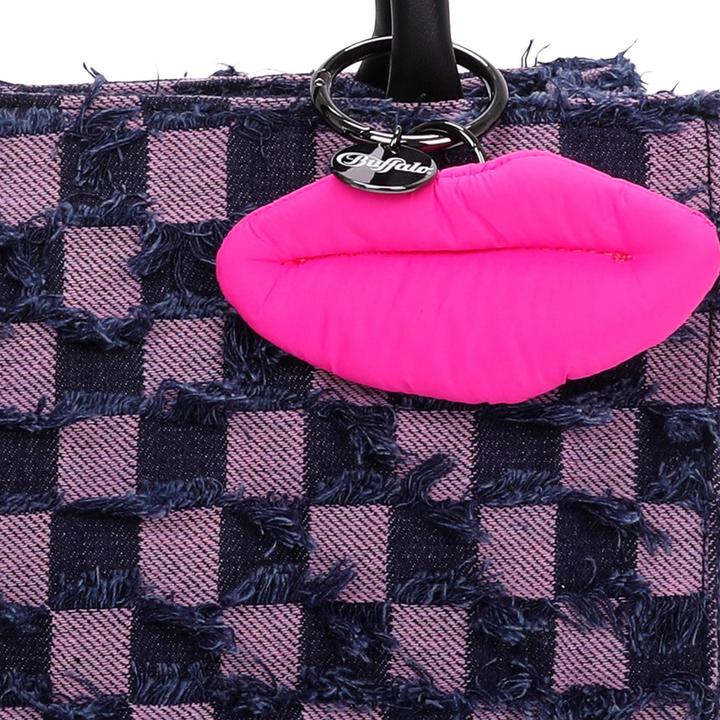 Image du produit Buffalo Sac à main Big Boxy 26 cm