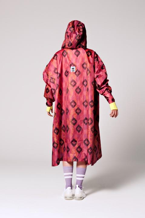 Image du produit Rainkiss Ikat (Taille unique)