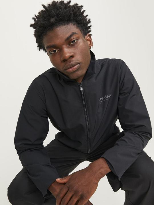 Image du produit Jack & Jones Survêtement Survêtement (XL)