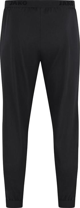 Immagine prodotto JAKO Pantaloni casual Potenza (44)