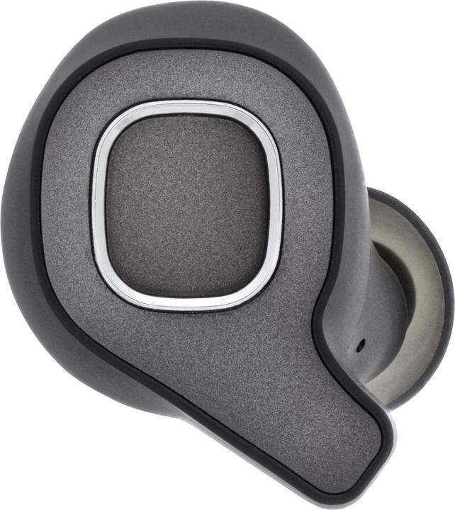 Actual product image InLine Pure Air TWS (10 h, Wireless)