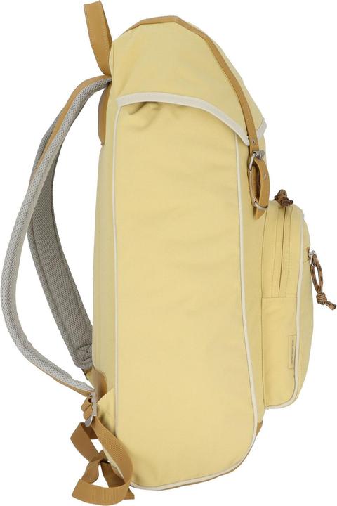 Image du produit Deuter Innsbruck (22 l)