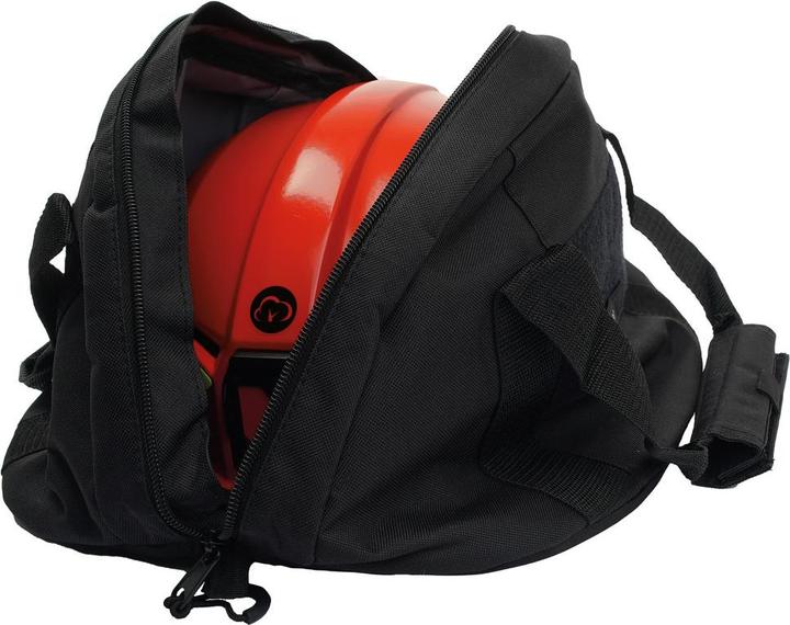 Produktbild Busch Protective Helmtasche Standard TSB-1