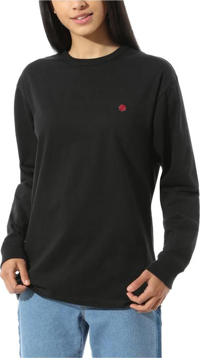 Produktbild Vans Kyle Walker Off the Wall Longsleeve (M)