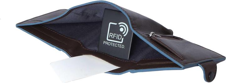 Actual product image Margelisch noonyu feid