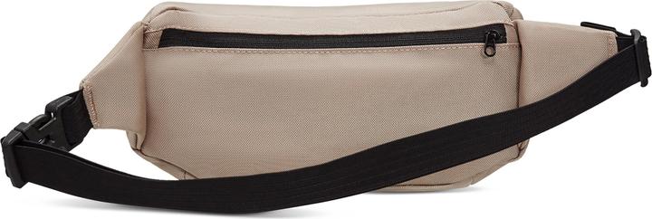 Actual product image Mammut Xeron Neuveville Waistpack