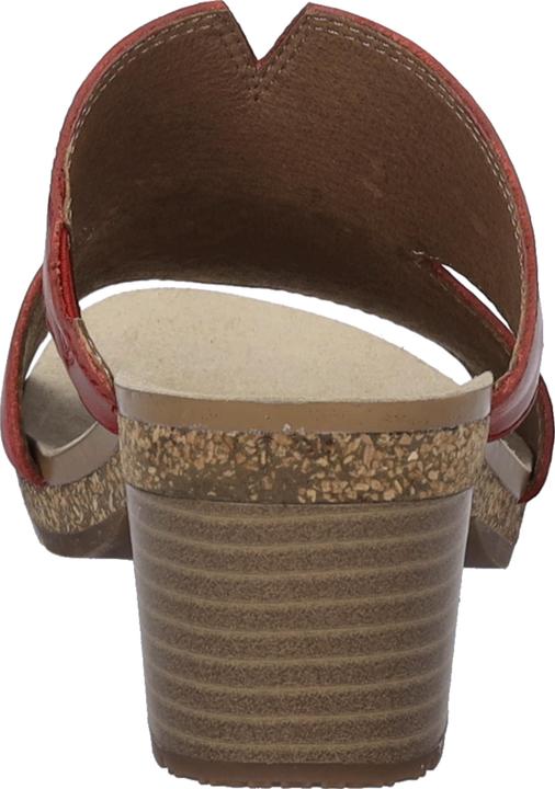 Actual product image Josef Seibel 86410-231 (37)