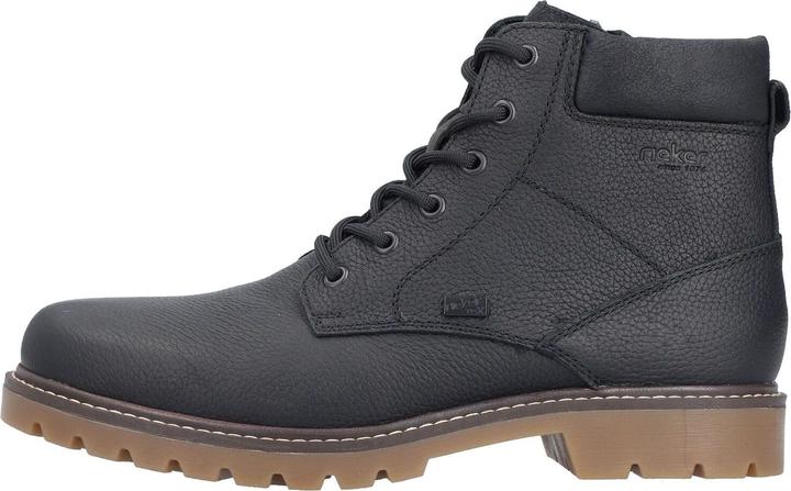 Actual product image Rieker Stiefelette (42)