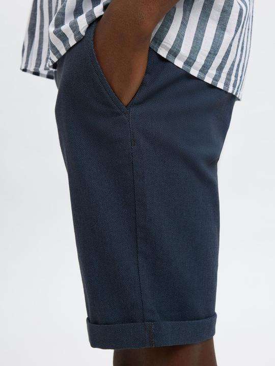 Image du produit Selected Homme Slhslim-Luton Flex Short Noos (XL)