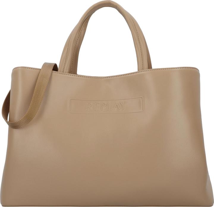 Produktbild Replay Handtasche 39 cm