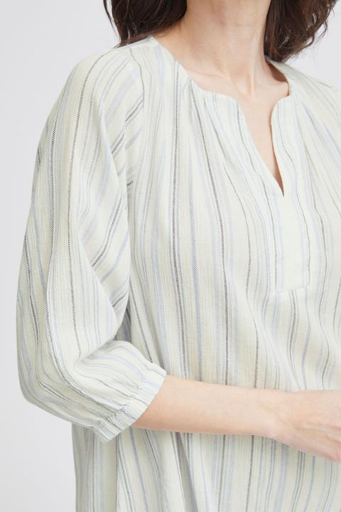 Actual product image Fransa FRNADU DR 1 20613791 (L)