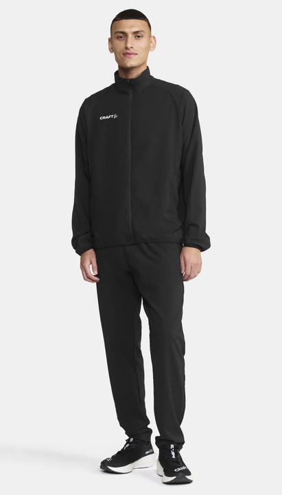 Produktbild Craft Rush 2.0 Training Jacket M (XL)