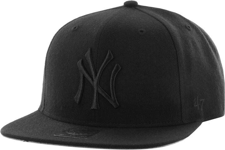 Image du produit 47 Brand Sure Shot New York Yankees