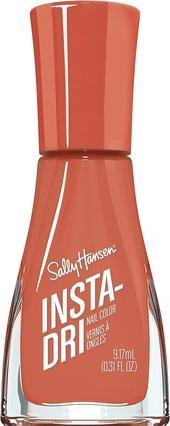 Produktbild Sally Hansen Insta-Dri Nail Polish 350 9.17Ml