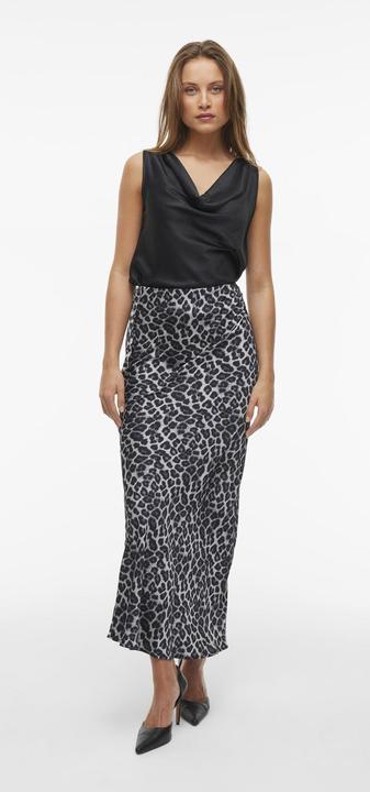 Produktbild Vila Wasserfall Top (40)