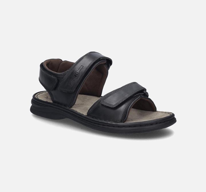 Actual product image Josef Seibel 10104-3013 (42)