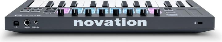 Image du produit novation FL Keys Mini (Clavier)