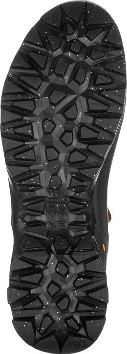Actual product image Salewa Alp Mate Winter Mid Waterproof Shoe (42.5)