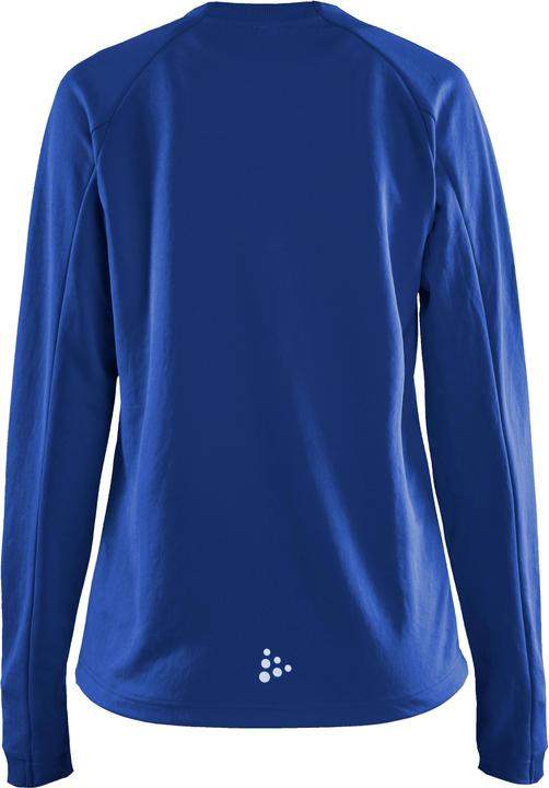 Image du produit Craft Evolve Crew Neck W (S)