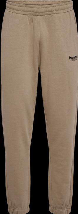 Produktbild hummel Booster Regular Pants (S)
