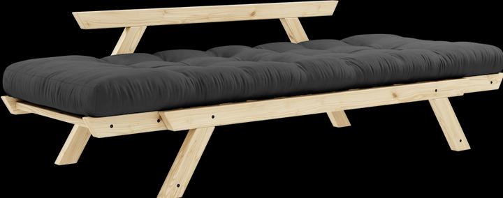 Produktbild Karup Design Bebop (3-Sitzer, Bettsofa)