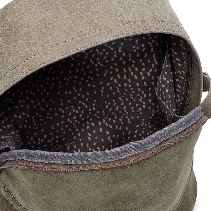 Immagine prodotto Fritzi aus Preußen Fritzi (12 l)
