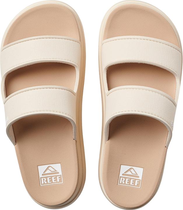Actual product image Reef Women's Cushion Bondi 2 Bar (40)