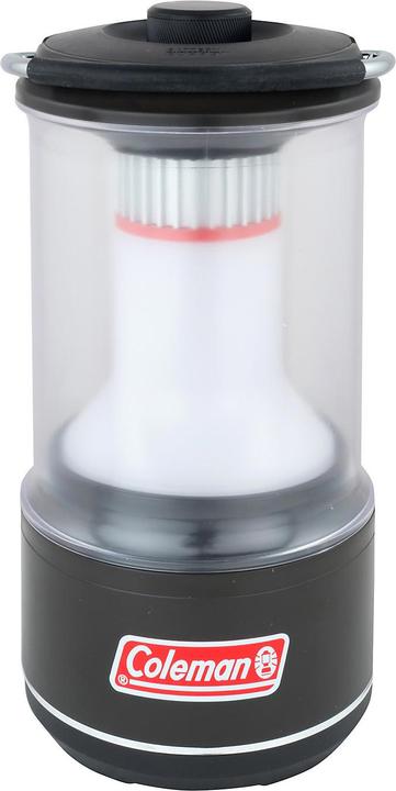 Image du produit Coleman Lampe de camping BatteryGuard 600L Lanterne LED