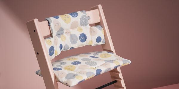 Immagine prodotto Stokke Cuscino per sedile Tripp Trapp
