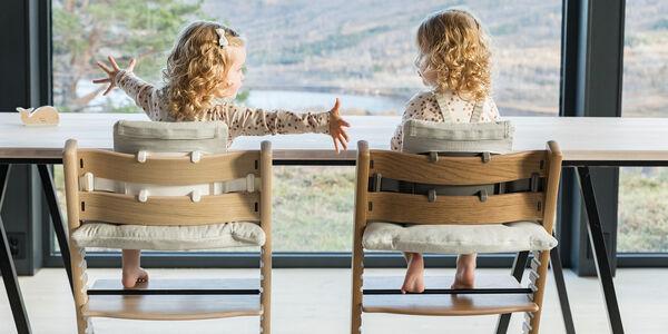 Immagine prodotto Stokke Cuscino per sedile Tripp Trapp