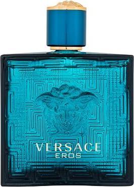 Immagine prodotto Versace Lozione dopobarba Eros (Crema, 100 ml)