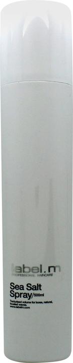 Label.M LM Sea Salt Spray 500ml (500 ml)